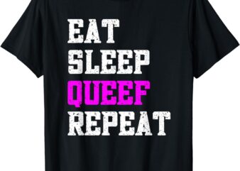 Queef Inappropriate Queefing Joke Funny Airport Vacation T-Shirt