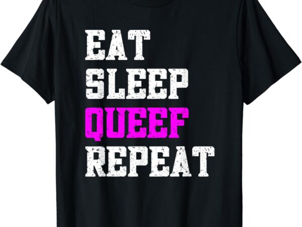 Queef inappropriate queefing joke funny airport vacation t-shirt