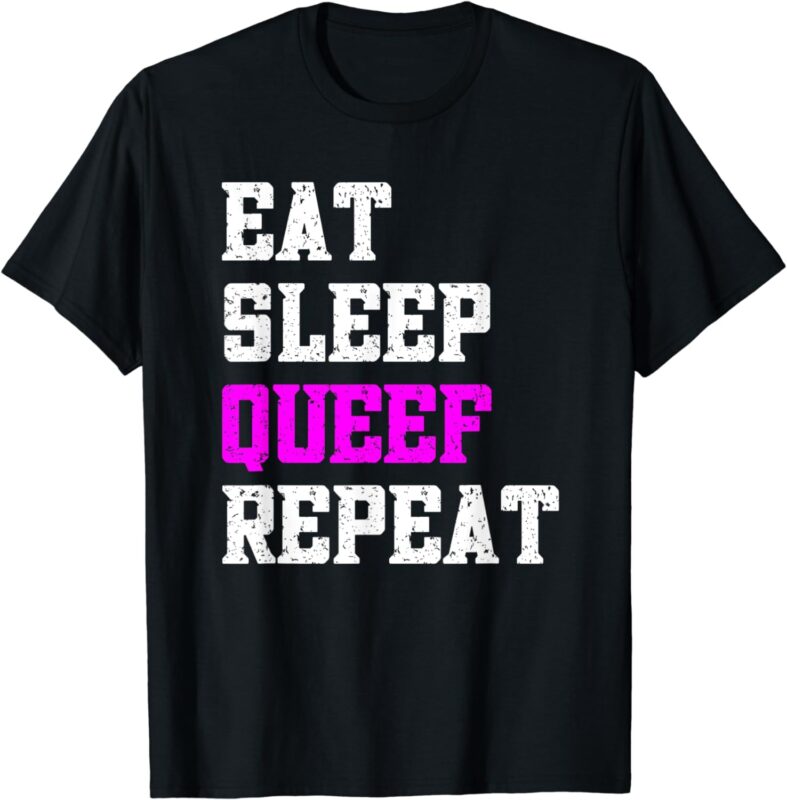 Queef Inappropriate Queefing Joke Funny Airport Vacation T-Shirt