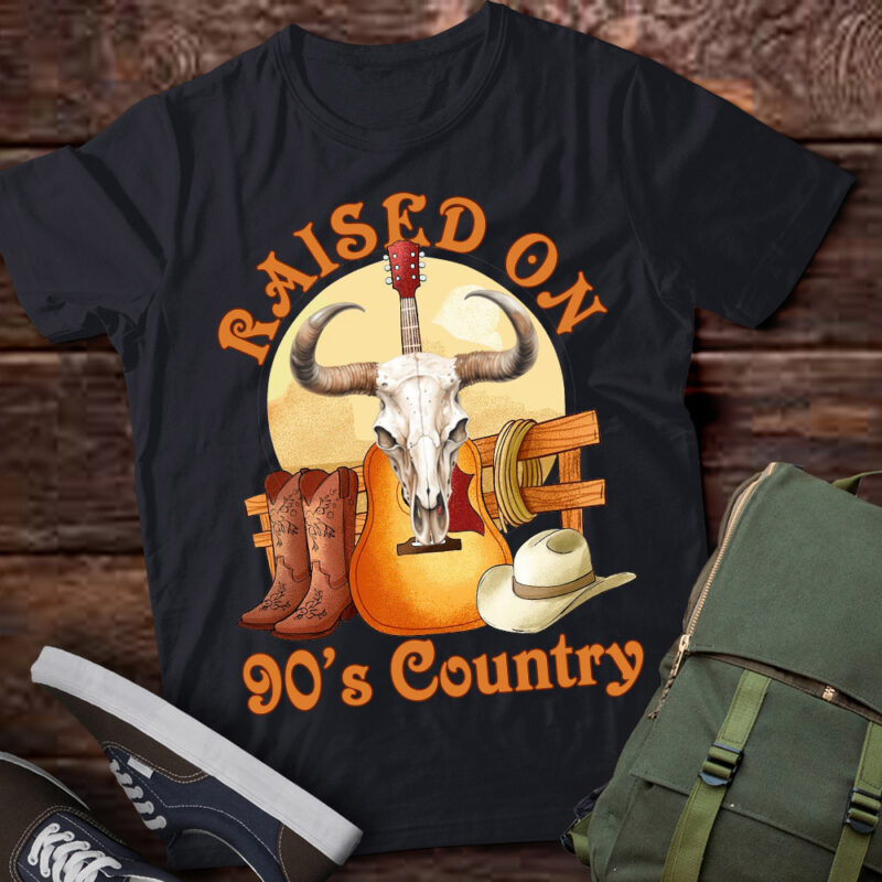 Raised on 90s Country, Vintage Country Band, Country Music, Nashville, Country Concert LTSD