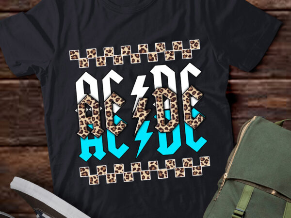 Retro rock and roll vintage, old school bands, leopard band ltsd t shirt design online