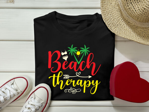 Summer svg png bundle, beach svg, summertime svg, funny beach quotes svg, sunshine svg, boho summer quotes svg, svg files for cricut,summe t shirt template vector