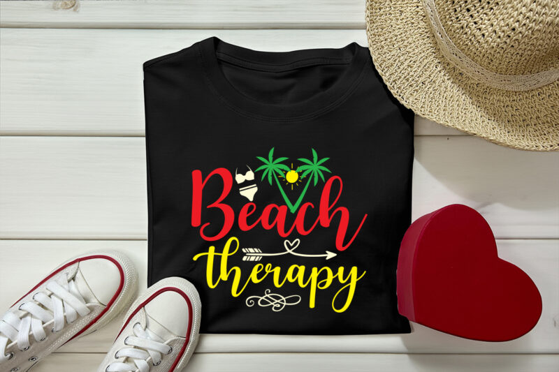 Summer SVG PNG Bundle, Beach Svg, Summertime svg, Funny Beach Quotes Svg, Sunshine Svg, Boho Summer Quotes Svg, Svg files for cricut,Summe