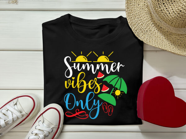 Summer svg png bundle, beach svg, summertime svg, funny beach quotes svg, sunshine svg, boho summer quotes svg, svg files for cricut,summe t shirt template vector