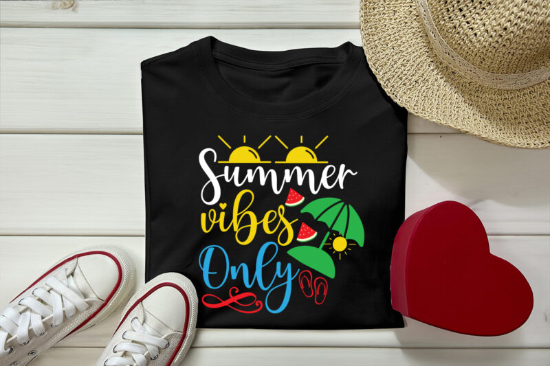 Summer SVG PNG Bundle, Beach Svg, Summertime svg, Funny Beach Quotes Svg, Sunshine Svg, Boho Summer Quotes Svg, Svg files for cricut,Summe