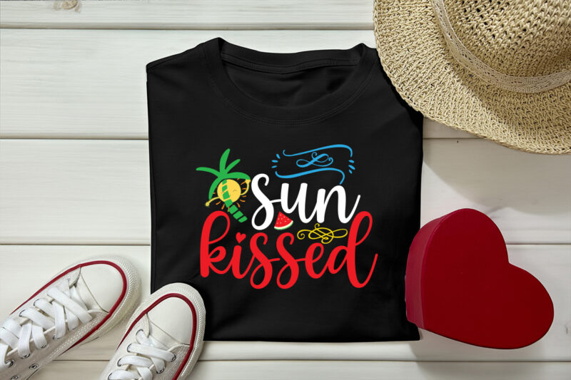 Summer SVG PNG Bundle, Beach Svg, Summertime svg, Funny Beach Quotes Svg, Sunshine Svg, Boho Summer Quotes Svg, Svg files for cricut,Summe