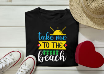 Summer SVG PNG Bundle, Beach Svg, Summertime svg, Funny Beach Quotes Svg, Sunshine Svg, Boho Summer Quotes Svg, Svg files for cricut,Summe t shirt template vector