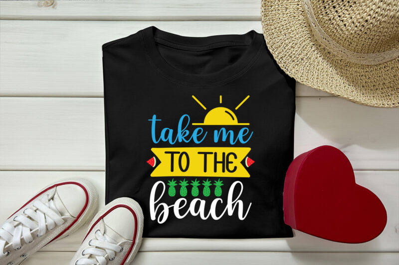 Summer SVG PNG Bundle, Beach Svg, Summertime svg, Funny Beach Quotes Svg, Sunshine Svg, Boho Summer Quotes Svg, Svg files for cricut,Summe