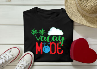 Summer SVG PNG Bundle, Beach Svg, Summertime svg, Funny Beach Quotes Svg, Sunshine Svg, Boho Summer Quotes Svg, Svg files for cricut,Summe t shirt template vector