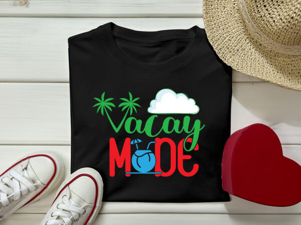 Summer svg png bundle, beach svg, summertime svg, funny beach quotes svg, sunshine svg, boho summer quotes svg, svg files for cricut,summe t shirt template vector