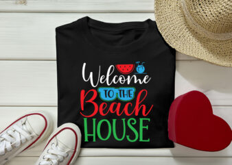 Summer SVG PNG Bundle, Beach Svg, Summertime svg, Funny Beach Quotes Svg, Sunshine Svg, Boho Summer Quotes Svg, Svg files for cricut,Summe t shirt template vector