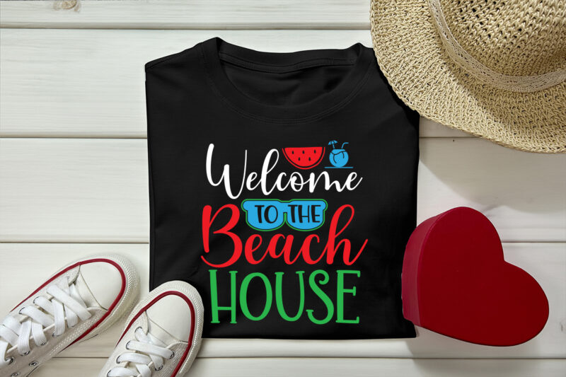 Summer SVG PNG Bundle, Beach Svg, Summertime svg, Funny Beach Quotes Svg, Sunshine Svg, Boho Summer Quotes Svg, Svg files for cricut,Summe