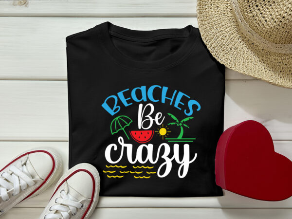 Summer svg png bundle, beach svg, summertime svg, funny beach quotes svg, sunshine svg, boho summer quotes svg, svg files for cricut,summe t shirt template vector