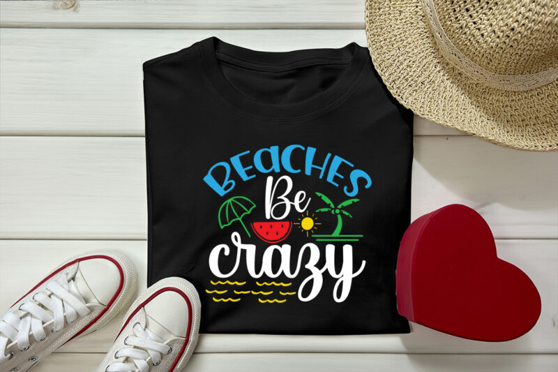 Summer SVG PNG Bundle, Beach Svg, Summertime svg, Funny Beach Quotes Svg, Sunshine Svg, Boho Summer Quotes Svg, Svg files for cricut,Summe