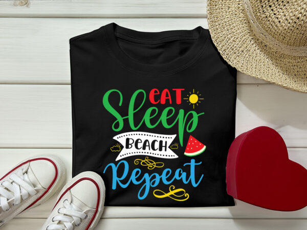 Summer svg png bundle, beach svg, summertime svg, funny beach quotes svg, sunshine svg, boho summer quotes svg, svg files for cricut,summe t shirt template vector