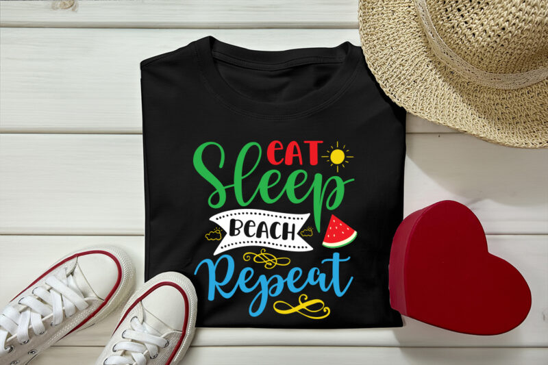 Summer SVG PNG Bundle, Beach Svg, Summertime svg, Funny Beach Quotes Svg, Sunshine Svg, Boho Summer Quotes Svg, Svg files for cricut,Summe