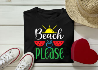 Summer SVG PNG Bundle, Beach Svg, Summertime svg, Funny Beach Quotes Svg, Sunshine Svg, Boho Summer Quotes Svg, Svg files for cricut,Summe