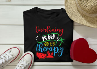 Summer SVG PNG Bundle, Beach Svg, Summertime svg, Funny Beach Quotes Svg, Sunshine Svg, Boho Summer Quotes Svg, Svg files for cricut,Summe t shirt template vector