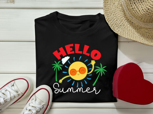 Summer svg png bundle, beach svg, summertime svg, funny beach quotes svg, sunshine svg, boho summer quotes svg, svg files for cricut,summe t shirt template vector