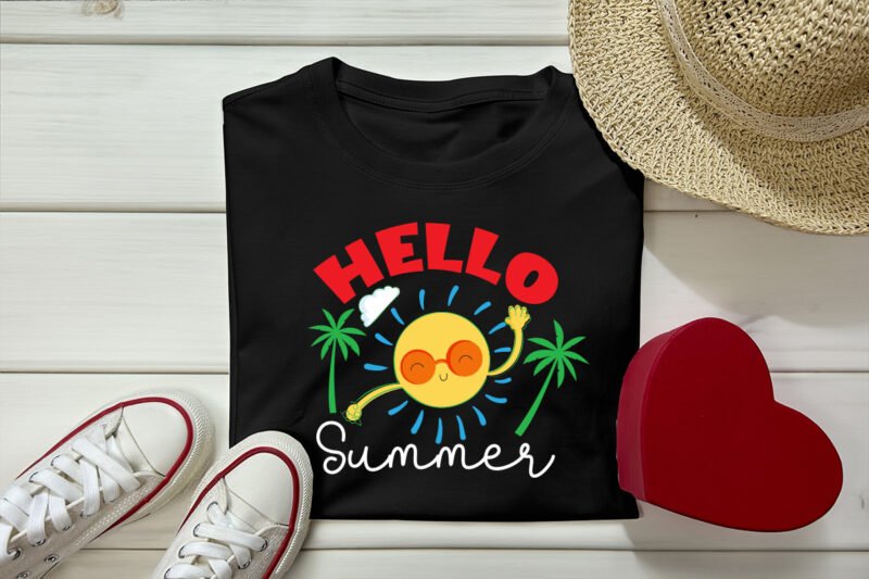 Summer SVG PNG Bundle, Beach Svg, Summertime svg, Funny Beach Quotes Svg, Sunshine Svg, Boho Summer Quotes Svg, Svg files for cricut,Summe