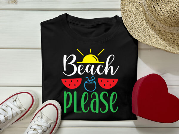 Summer svg png bundle, beach svg, summertime svg, funny beach quotes svg, sunshine svg, boho summer quotes svg, svg files for cricut,summe t shirt template vector