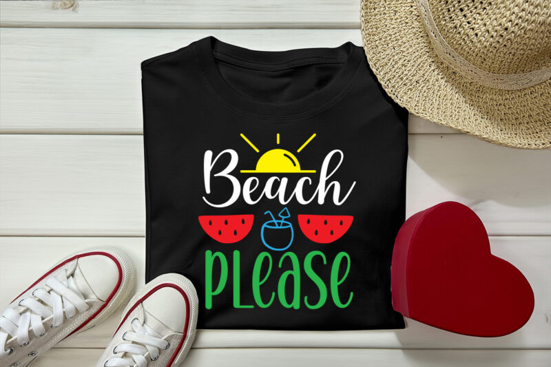 Summer SVG PNG Bundle, Beach Svg, Summertime svg, Funny Beach Quotes Svg, Sunshine Svg, Boho Summer Quotes Svg, Svg files for cricut,Summe