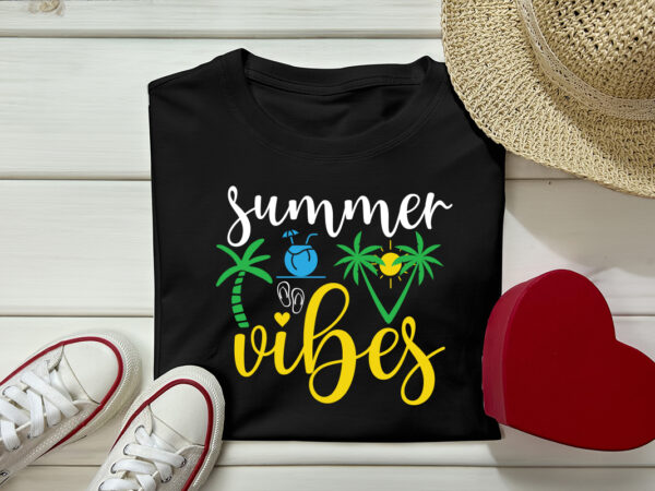 Summer svg png bundle, beach svg, summertime svg, funny beach quotes svg, sunshine svg, boho summer quotes svg, svg files for cricut,summe t shirt template vector