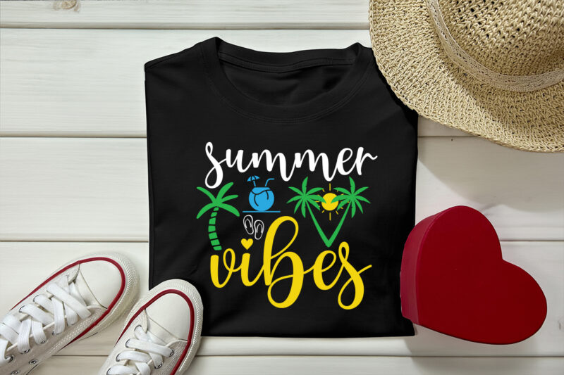 Summer SVG PNG Bundle, Beach Svg, Summertime svg, Funny Beach Quotes Svg, Sunshine Svg, Boho Summer Quotes Svg, Svg files for cricut,Summe