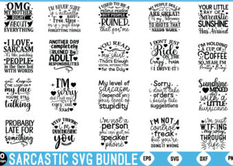 Sarcastic Svg Bundle, Funny Quotes SVG Mega Bundle svg, Svg Huge Bundle, Mega Bundle of Svg,Huge Svg Bundle,Big Bundle,Bundle of Bundles,T