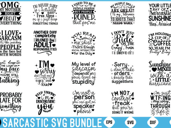 Sarcastic svg bundle, funny quotes svg mega bundle svg, svg huge bundle, mega bundle of svg,huge svg bundle,big bundle,bundle of bundles,t t shirt template vector