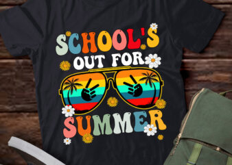 School’s Out For Summer, Summer Vacation, Teacher Gift, Student Gifts, Student Teacher, Gift For Teacher LTSD