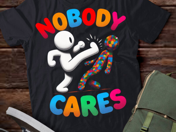 Tu7 nobody cares funny saying anti lgbt t shirt designs for sale