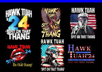 Hawk Tush Spit On that Thing Georg Washington PNG, Hawk Tush 4TH Of July PNG