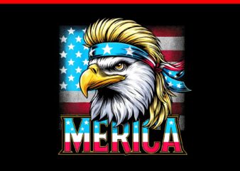 Merica eagle png, merica eagle 4th of july png, eagle usa flag png, eagle july 4th usa merica png