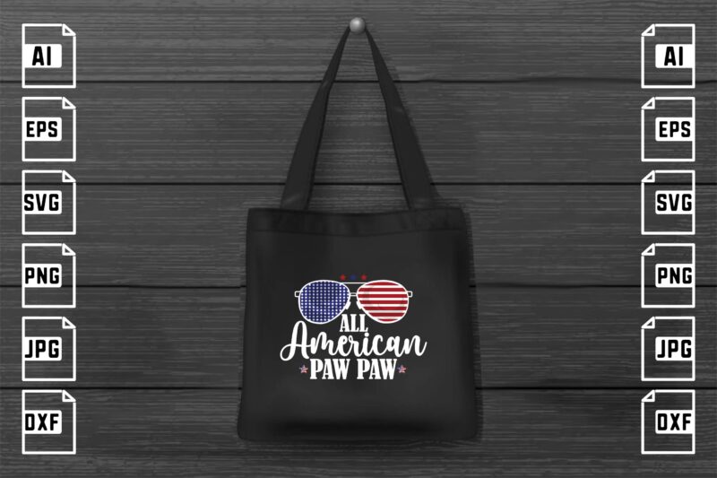 4th of July bundle, All American bundle, happy independent day bundle, us t shirt design bundle, independence day USA memorial day bundle