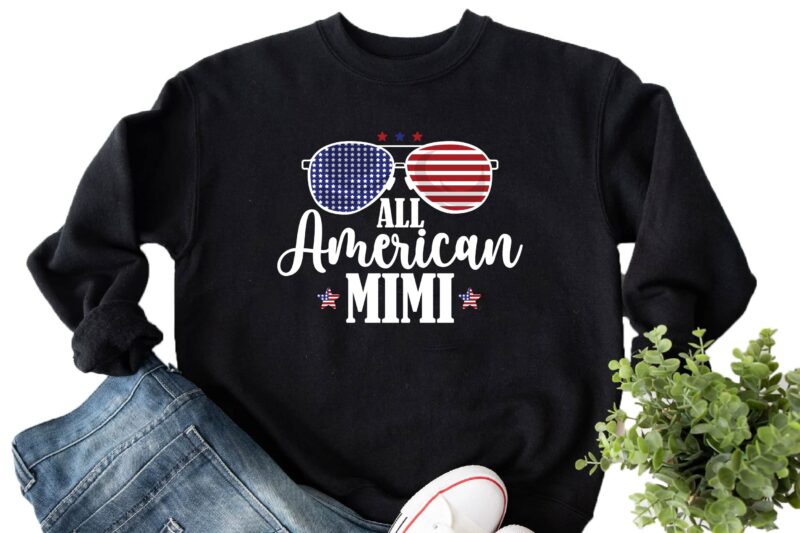 4th of July bundle, All American bundle, happy independent day bundle, us t shirt design bundle, independence day USA memorial day bundle