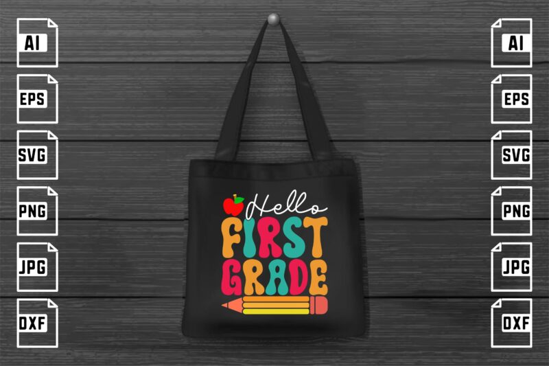 Back to school bundle, back to school t shirt bundle, back to school design bundle, 100 days of school shirt bundle