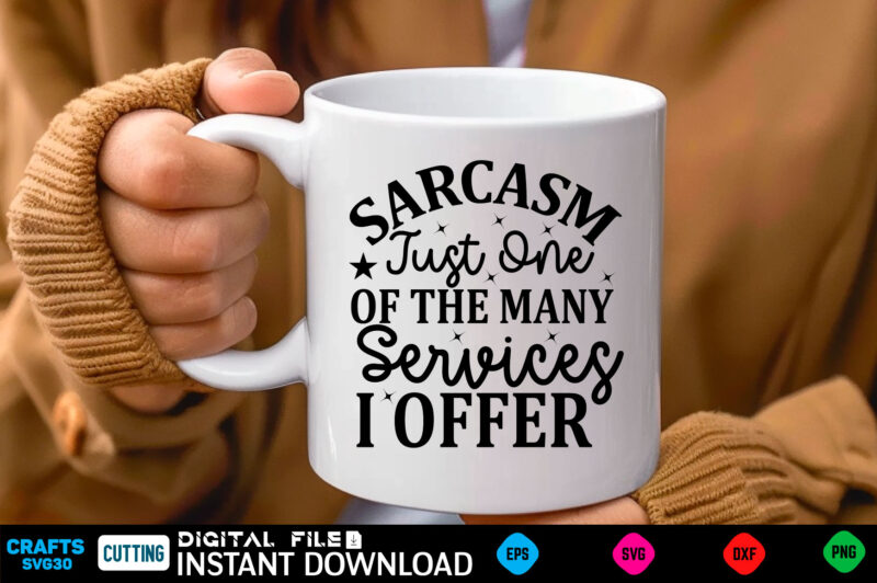 Sarcastic svg bundle, funny quotes svg mega bundle svg, svg huge bundle, mega bundle of svg,huge svg bundle,big bundle,bundle of bundles,t t