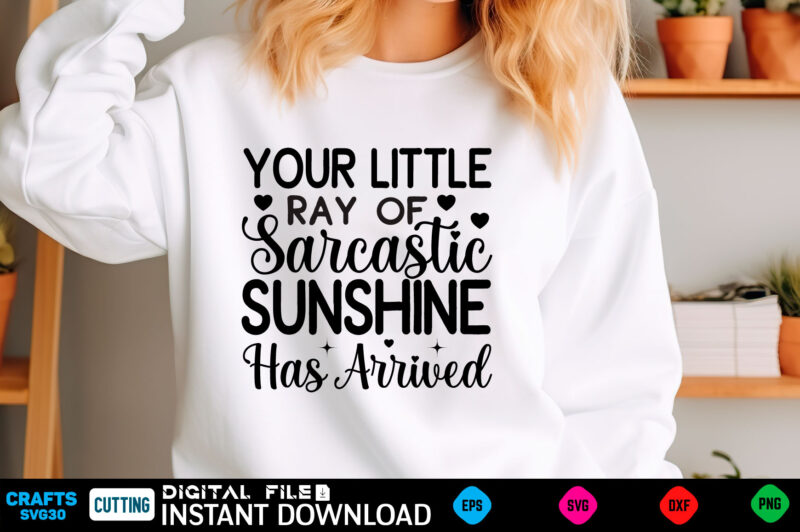 Sarcastic Svg Bundle, Funny Quotes SVG Mega Bundle svg, Svg Huge Bundle, Mega Bundle of Svg,Huge Svg Bundle,Big Bundle,Bundle of Bundles,T