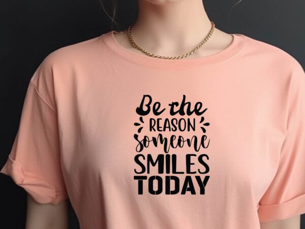 Be pretty strong brave kind t shirt template