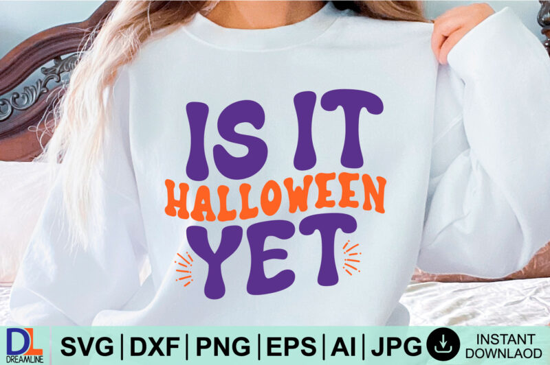 Halloween vector t-shirt designs, Halloween Svg Bundle Halloween Tour Png, Halloween Svg Bundle, Halloween Tour Png, Halloween Svg, Retro H