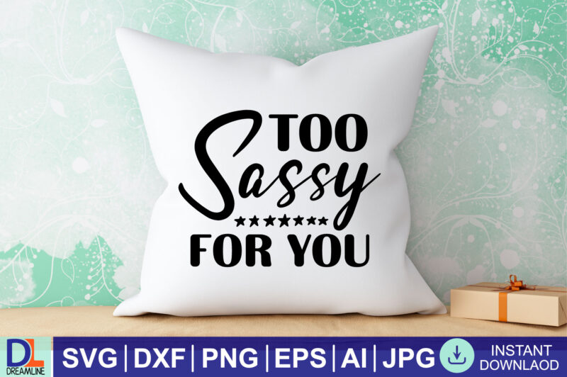 Sarcastic Svg Bundle Bundle, Sassy Funny Quotes For Coffee, Sarcastic Svg Bundle, Sarcastic Svg, Sarcastic Svg Design Bundle, Funny Svg Des