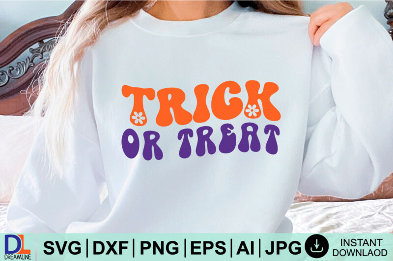 Halloween vector t-shirt designs, Halloween Svg Bundle Halloween Tour Png, Halloween Svg Bundle, Halloween Tour Png, Halloween Svg, Retro H