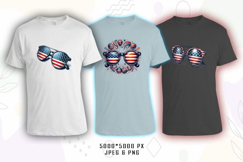 Donald Trump t-shirt design bundle with 50+ png & jpeg designs – download instantly Donald Trump T-shirt Design