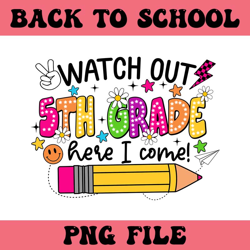 Retro back to school bundle, kindergarten, first day of school, back to school png, retro png, first grade png,third grade