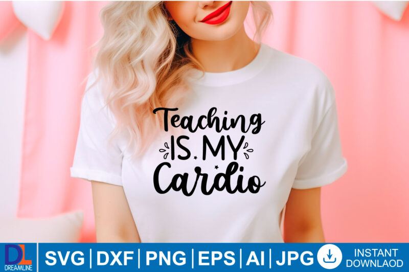 Teacher quotes vector t-shirt designs, Teacher Svg, Teacher Quote Svg, Teacher Shirt Svg, Back To School, School Svg, Svg Files For Cricut,