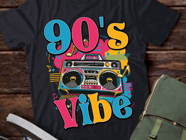 90s vibe vintage 1990s music 90s costume party 90’s vibe lts-d