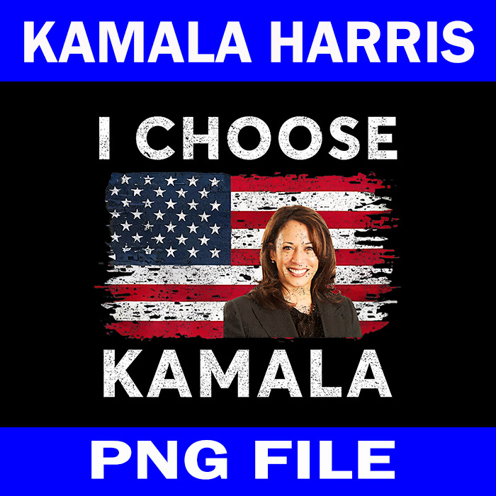 Bundle kamala harris png, kamala harris 2024 png, kamala harris for president png