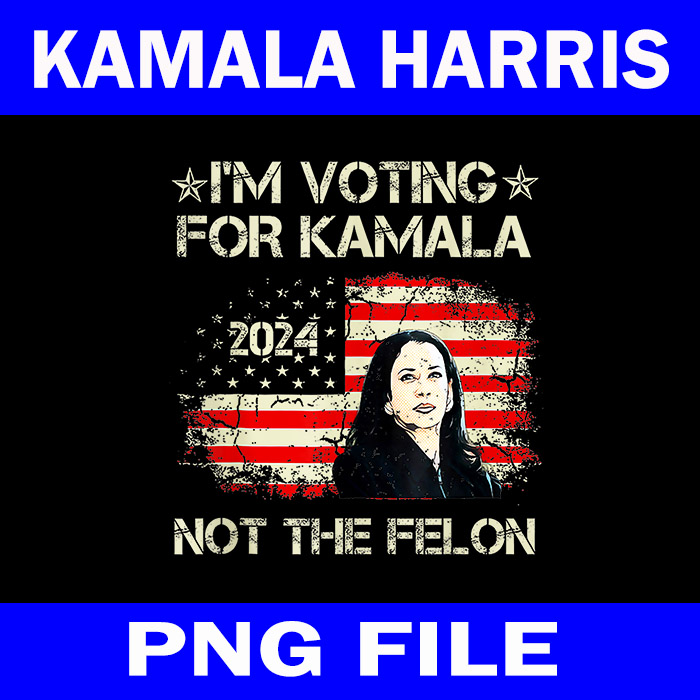 Bundle kamala harris png, kamala harris 2024 png, kamala harris for president png