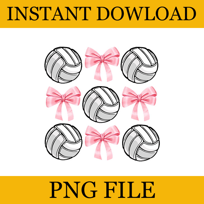 Baseballs and Bows Coquette PNG, Basketball and Bows Coquette PNG, Basketball Mom Game Day PNG, Blue Bows and Baseballs Raglan Baseball PNG,